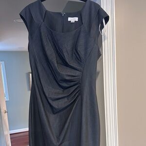 Calvin Klein Women’s Dress